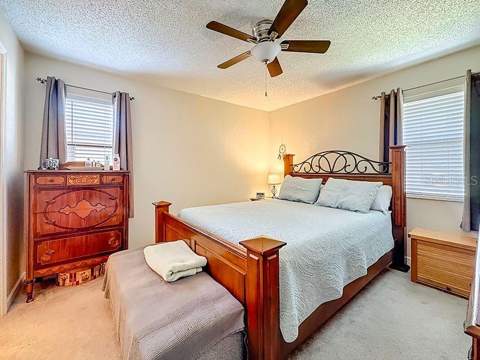 10199 Sailwinds Boulevard #201, Largo FL - photo 18 of 26