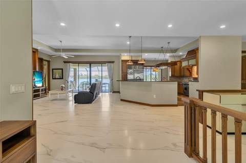 612 Laurel Road, Nokomis FL - photo 24 of 96