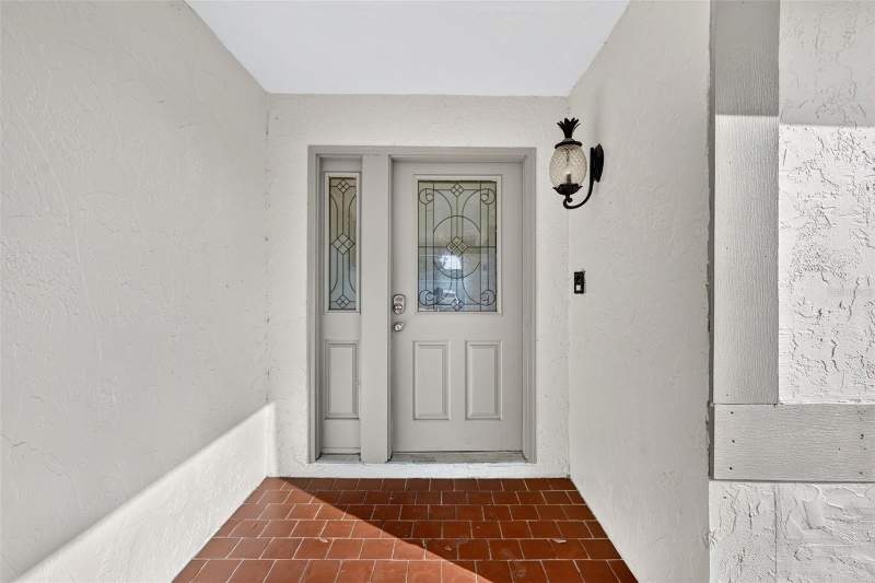 3 bedroom Single Family Residence at 5112 3rd Avenue Drive, Harbor Woods Sub, Bradenton — photo 3