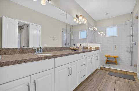8163 Upper Perse Circle, Orlando FL - photo 18 of 27