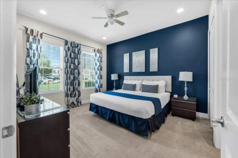 390 Captiva Drive, Davenport FL - photo 8 of 93