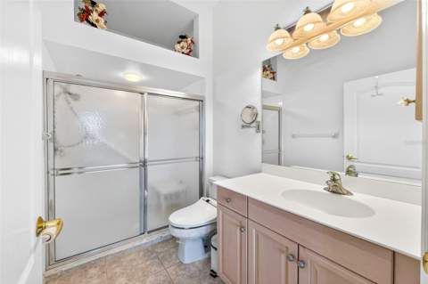 1050 Yosemite Drive, Englewood FL - photo 15 of 52