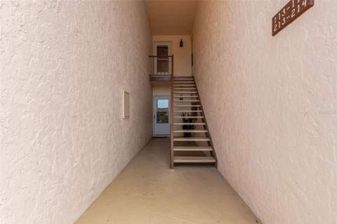 114 Fernwood Circle #114, Seminole FL - photo 6 of 6