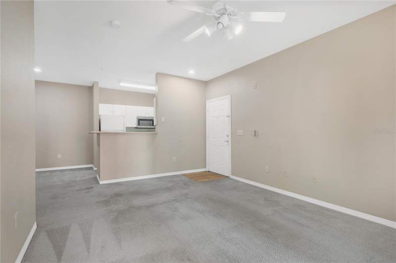 1 bedroom Condominium at 1810 E Palm Avenue #5205, The Quarter At Ybor, Tampa — photo 2