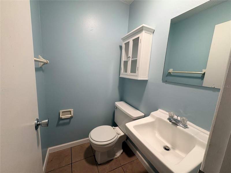 3 bedroom Single Family Residence at 9080 Geneva Street, Spring Hill, Spring Hill — photo 5