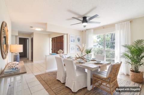 3215 Lake Saxon Drive, Land O Lakes FL - photo 8 of 23