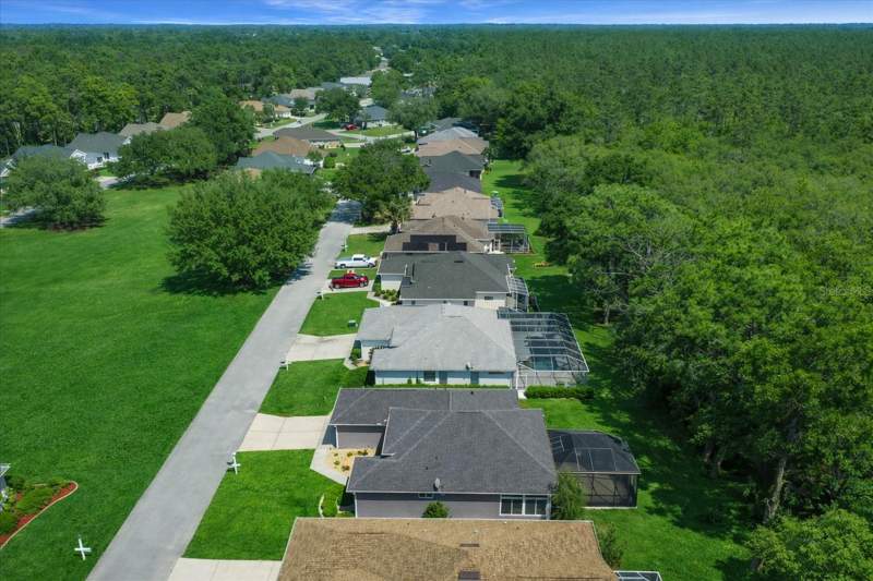 2 bedroom Single Family Residence at 6790 SW 117th Street, Oak Run Laurel Oaks, Ocala — photo 2