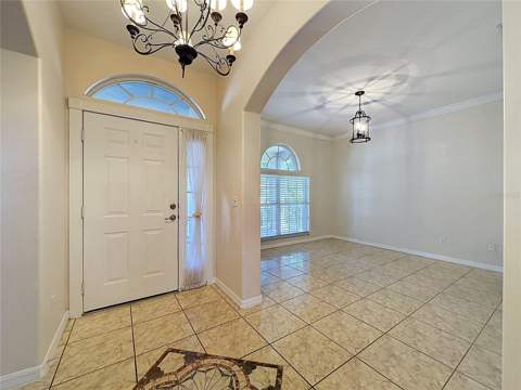 4223 Kingsley Street, Clermont FL - photo 6 of 75