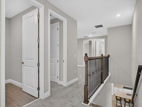 2292 Bear Peak Rd. Road, Minneola FL - photo 15 of 50