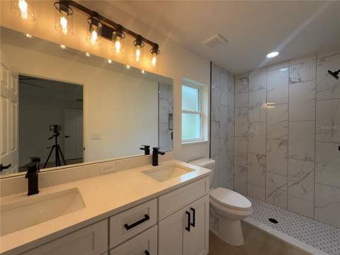 14460 SE 43rd Terrace, Summerfield FL - photo 19 of 24