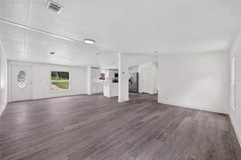 225 Skyline Drive, Lady Lake FL - photo 11 of 30
