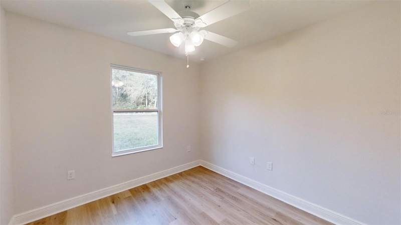 3 bedroom Single Family Residence at 24304 NW Tamarind Lane, Rainbow Lakes Estates, Dunnellon — photo 4