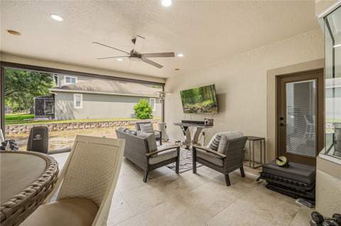2928 Park Meadow Drive, Apopka FL - photo 15 of 48