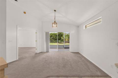 1514 Oracle Drive, Ruskin FL - photo 18 of 24