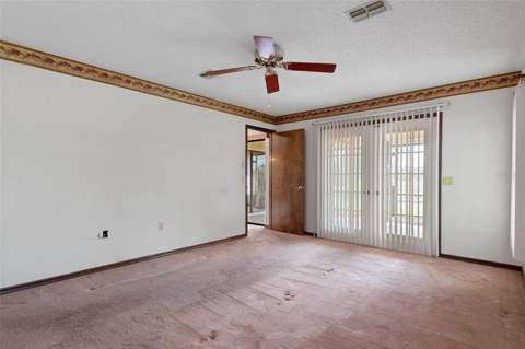 6341 Indian Rock Court, Spring Hill FL - photo 24 of 56