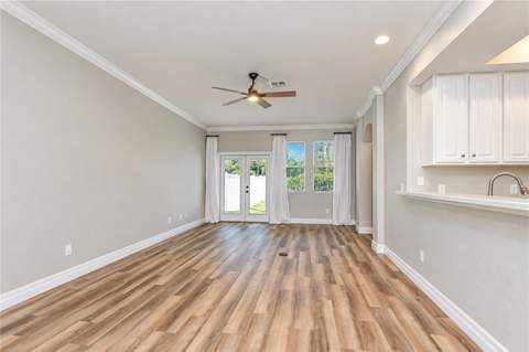 828 Lumsden Reserve Drive, Brandon FL - photo 7 of 30