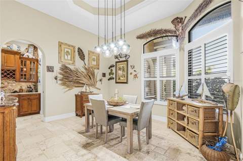 4615 NW 32nd Terrace, Cape Coral FL - photo 6 of 6