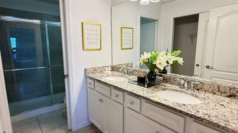 2414 Dubai Street, Kissimmee FL - photo 15 of 40