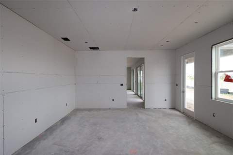 5388 Lassen Street, St Cloud FL - photo 19 of 27