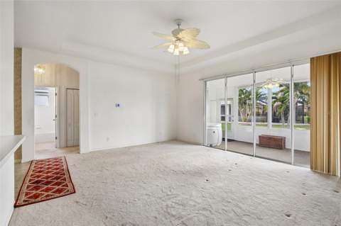 1104 Villeroy Drive, Sun City Center FL - photo 19 of 68