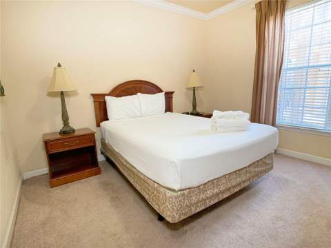 8010 Tuscany Way #3103, Davenport FL - photo 12 of 29