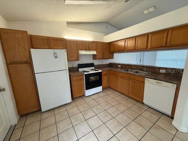 3 bedroom Single Family Residence at 5887 Pecan Road, Silver Springs Shores, Ocala — photo 3