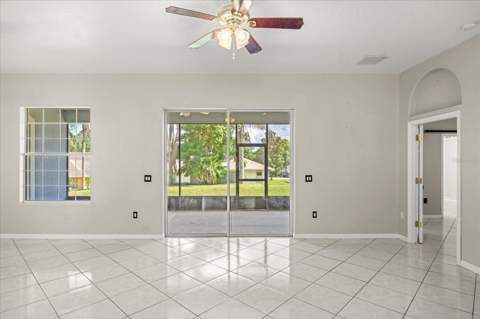 13848 Vista Del Lago Boulevard, Clermont FL - photo 10 of 47