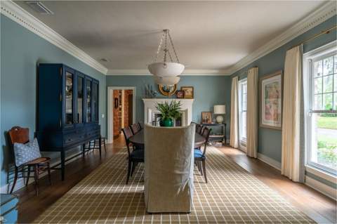 623 SW 93rd Street, Gainesville FL - photo 10 of 99