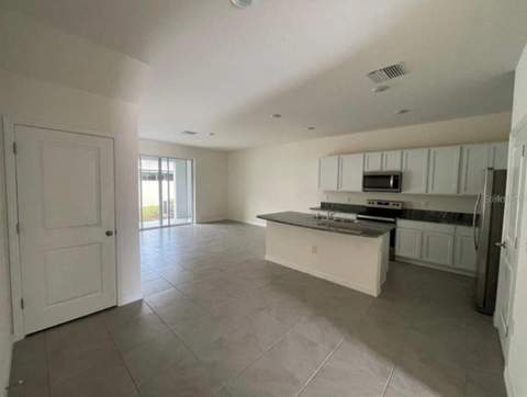 32971 Pez Landing Lane, Wesley Chapel FL - photo 12 of 25