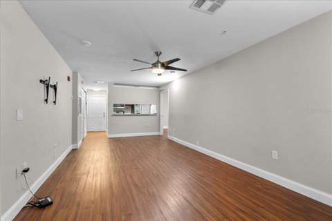 4000 SW 23rd Street #4-105, Gainesville FL - photo 7 of 32