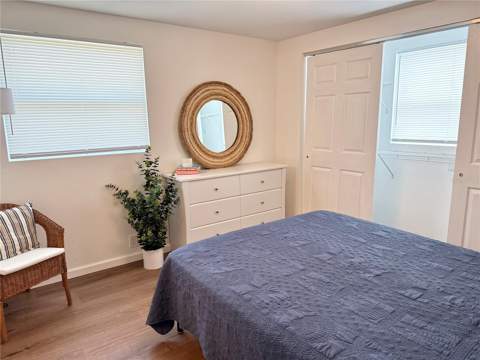 7271 Mount Arlington Drive #430, St Petersburg FL - photo 16 of 35