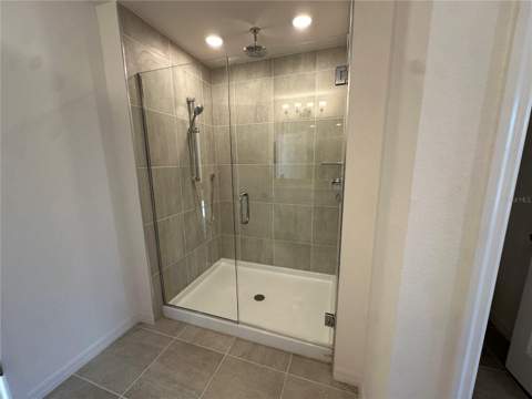 2000 Beevalley Way, Deland FL - photo 8 of 11