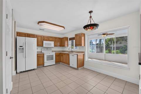 12301 Pathway Court, Riverview FL - photo 22 of 50