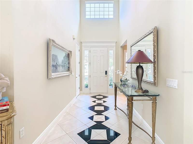 3 bedroom Single Family Residence at 270 Addison Drive, Solivita Phase 01, Poinciana — photo 3