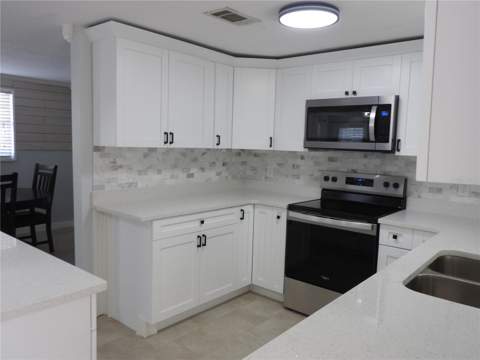 8822 Rocky Creek Drive, Tampa FL - photo 9 of 36