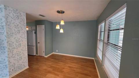 8496 NW 38th Terrace, Gainesville FL - photo 13 of 31