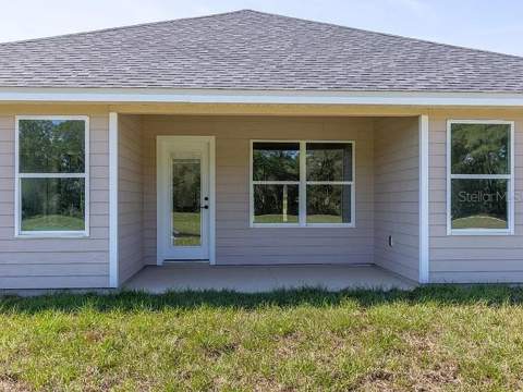 16766 NW 178th Terrace, Alachua FL - photo 11 of 39
