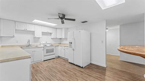 618 W Williams Street, Lakeland FL - photo 11 of 28