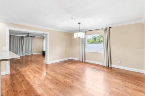 11290 116th Street, Largo FL - photo 12 of 36