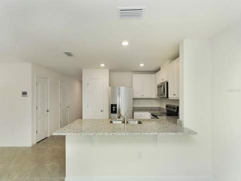 2798 Brie Hammock Bend, Harmony FL - photo 8 of 32