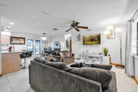 4875 SE Apache Drive, Arcadia FL - photo 11 of 76