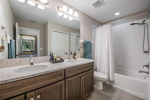 29947 Southwell Lane, Wesley Chapel FL - photo 22 of 37