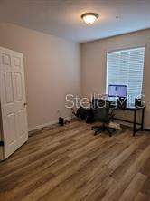 3344 Robert Trend Jones #202, Orlando FL - photo 12 of 18