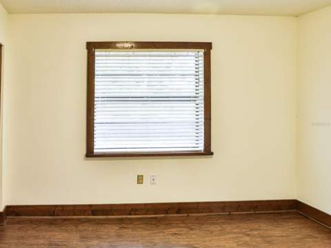 6103 Sky Flower Court, Bartow FL - photo 20 of 44
