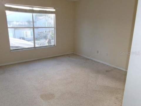 3298 Amaca Circle, Orlando FL - photo 11 of 14