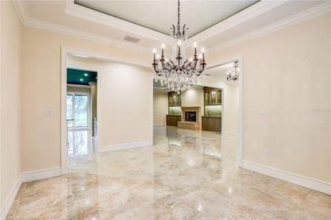1508 Eckles Drive, Tampa FL - photo 18 of 64