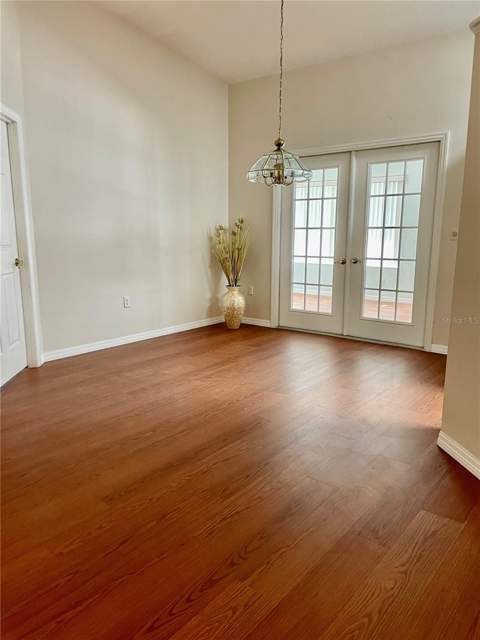 610 Yorktown Drive, Leesburg FL - photo 6 of 6