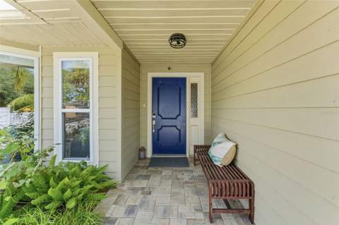 6355 Sebring Street, Weeki Wachee FL - photo 9 of 65