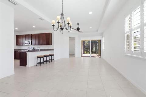 479 Briarbrook Way, Deland FL - photo 6 of 6