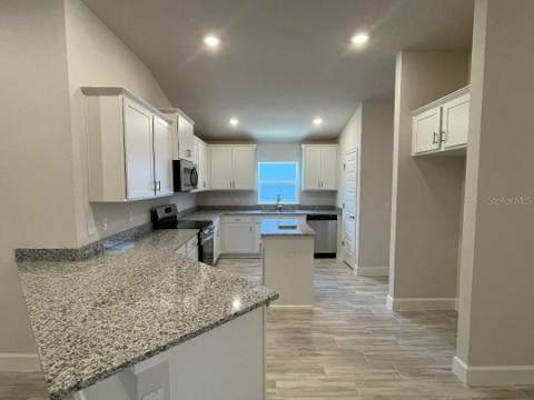 13374 Ogden Glade Road, Dade City FL - photo 8 of 29